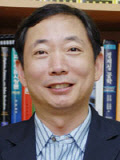 이희상  성균관대 기술경영전문대학원장